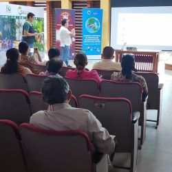 496538865 1104057705082114 n