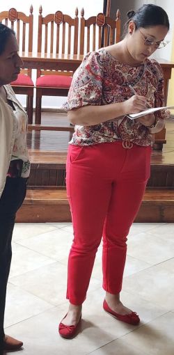 496769728 1104057718415446 n