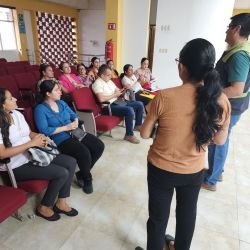 497654003 1104057731748778 n