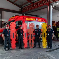 0505db27 2138 bf51 c61306113372