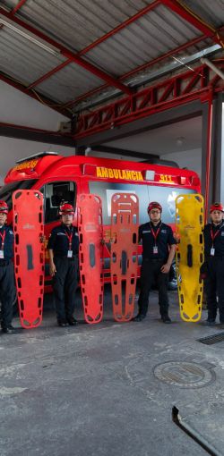 0cea60b3 c3ae 4f86 a5dcd7ee0fe4b0b