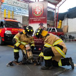 1dddbe09 28e1 4b47 8710f57a9a004cb