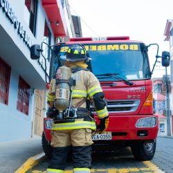 2cb32151 a005 49ca 8f6eb35497373a