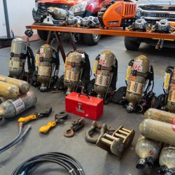 39e3765a ba46 4e49 b1fdac27ae0cf