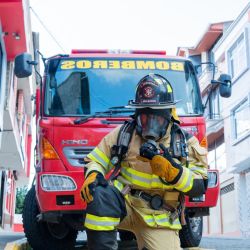 47b8b288 ada9 4f5b 819ebcaf96abf0