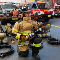 80a78d71 9698 bf6f eb816d25c0c4