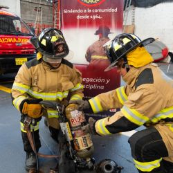 8c566e7e 2236 ab3d bd2b3bd7fc13