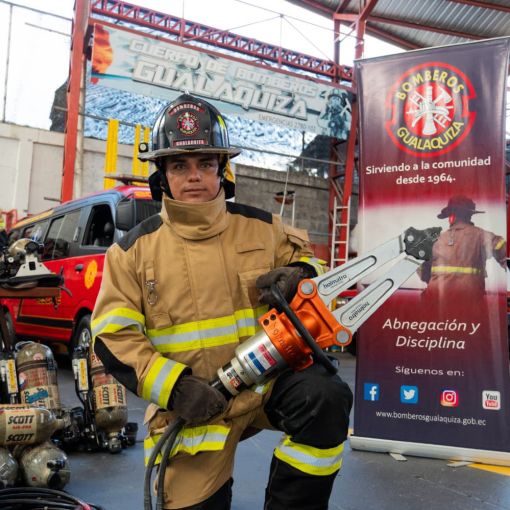 953015fb 33c9 458edd7 edbd15afe8f6