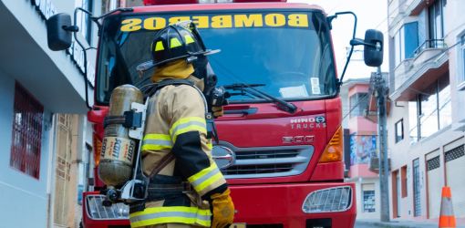 96bbf85b 0d3a 40cb a350aa1816e67