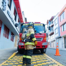 def3ee03 7009 442f b504ed7a803975f