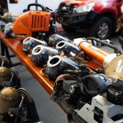 e0b77684 3b1cd45 ba3b f2edb8d20ff0