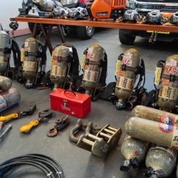 e34c61bc c47b bf65 d526e093167f