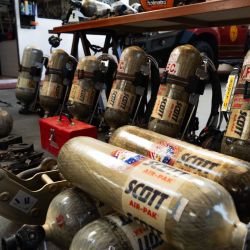 f7730ec6 7682 4d88d8 c45a2452d676