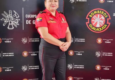 Rendición de Cuentas 2024