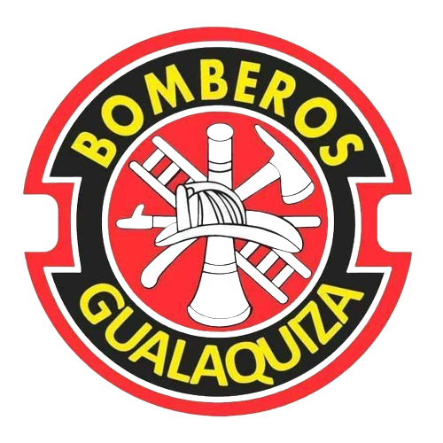 LOGO_BOMBERO_1-removebg-preview.png