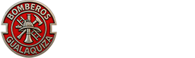 Cuerpo de Bomberos del Cantón Gualaquiza