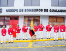 bomberos photo1665406050  