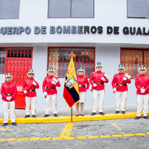 bomberos photo1665406050  