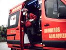 bomberos photo1665406119