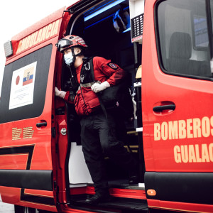 bomberos photo1665406119